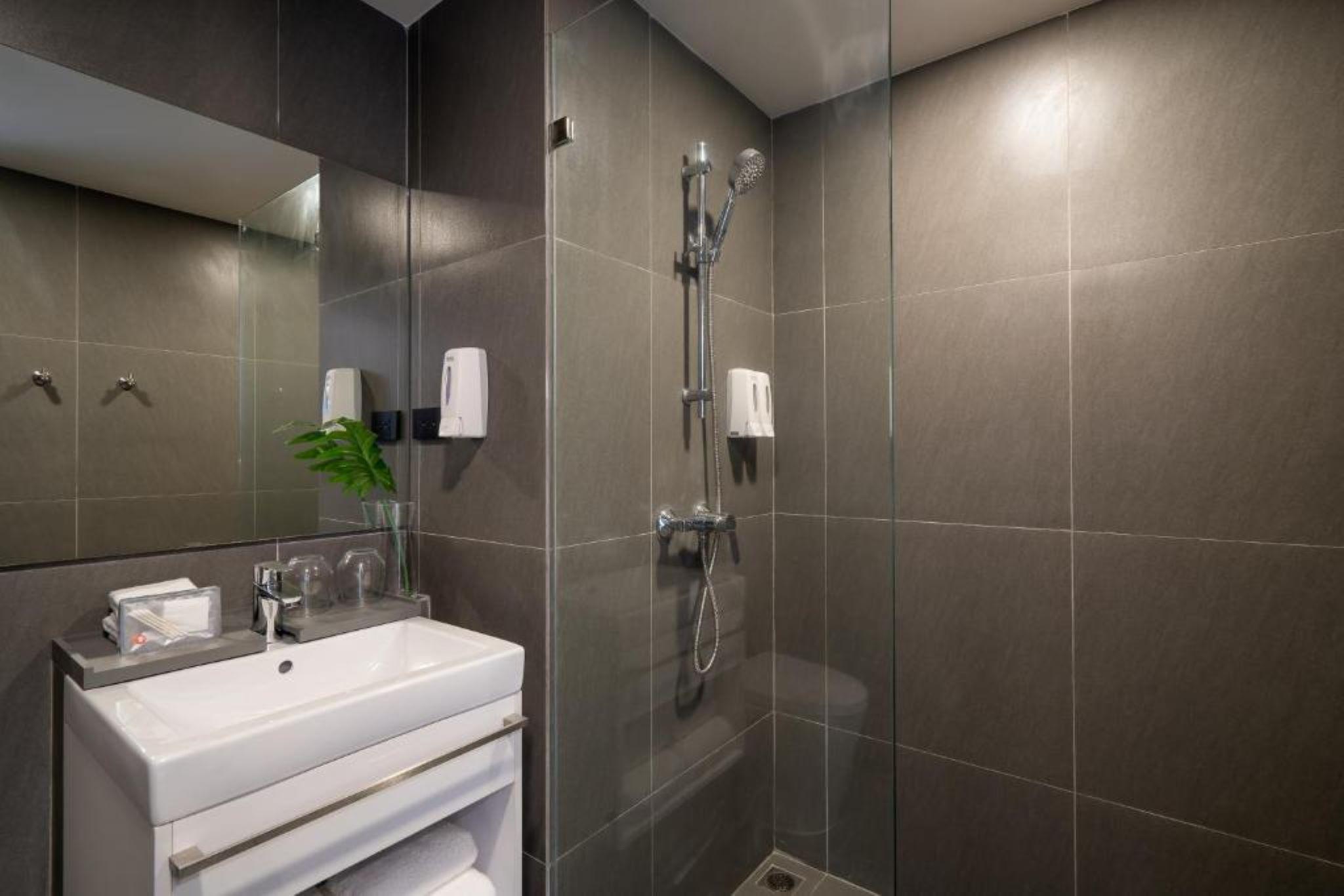 Travelodge Phuket Town Zewnętrze zdjęcie
