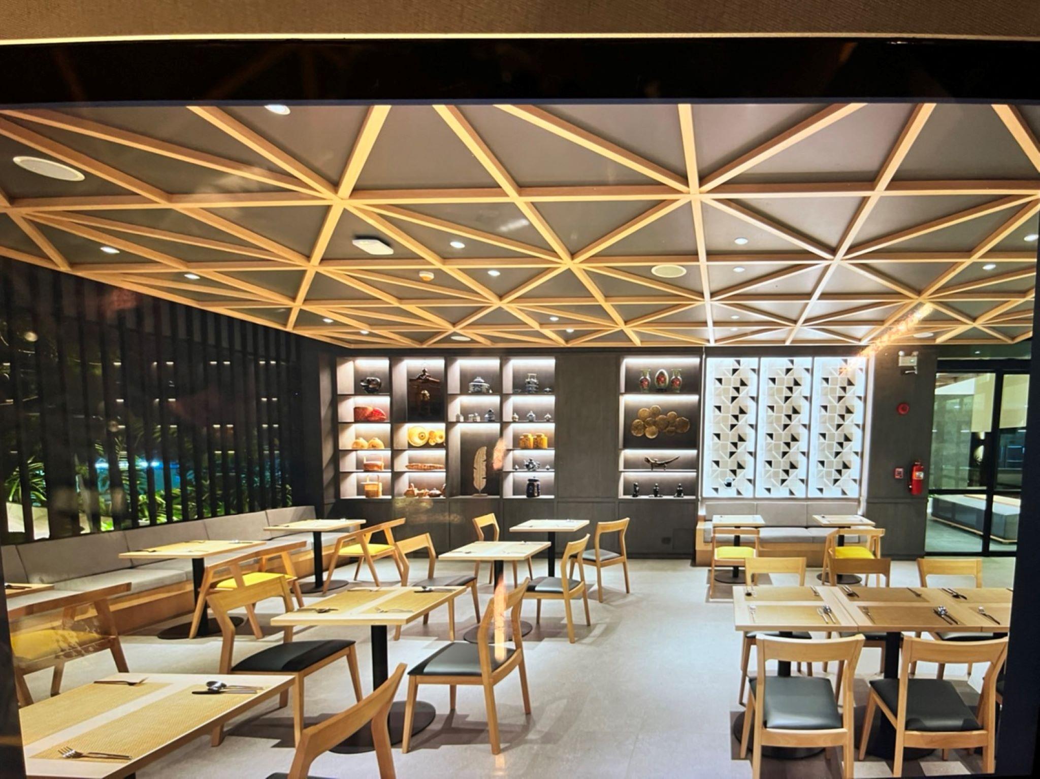 Travelodge Phuket Town Zewnętrze zdjęcie